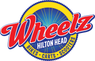 Wheelz of Hilton Head