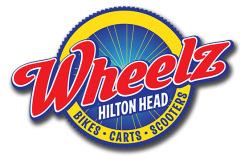 Wheelz of Hilton Head
