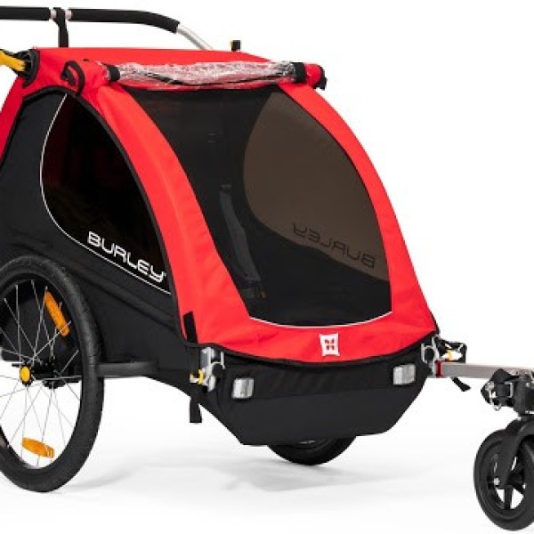 a close up of a motorcycle