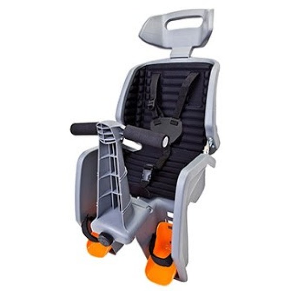 Wheelz Of Hilton Head Is Open Wheelz Of Hilton Head