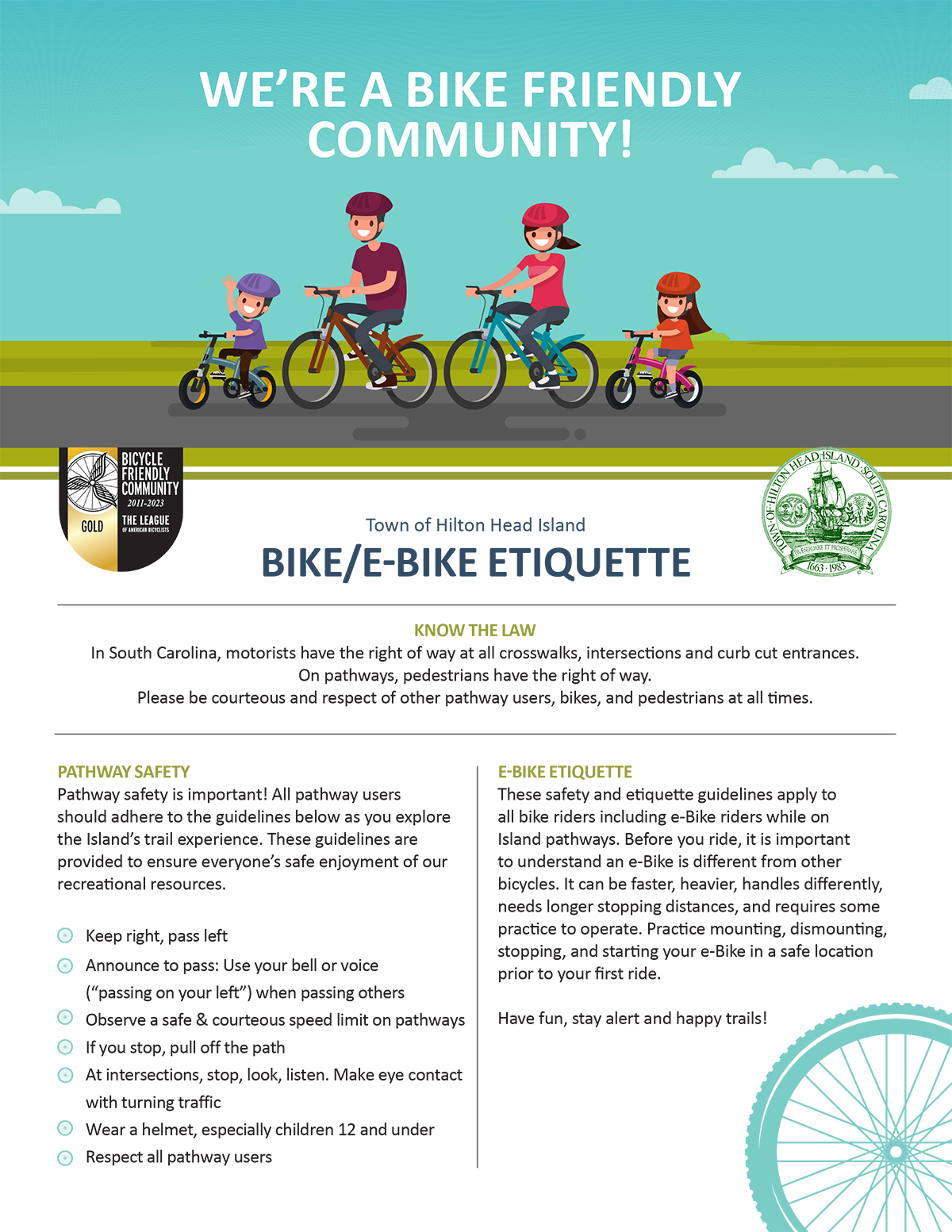 graphical user interface, text, website